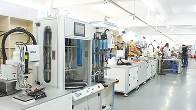 堅豐實驗儀器 堅豐實驗儀器